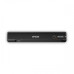 Epson WorkForce ES-60W Wireless Portable Sheetfed Document Scanner